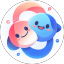 New API聚合